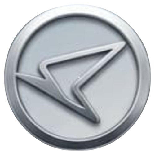 Logo Kondang Travel